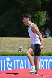 Campionati italiani allievi 2018 - Rieti (1448).JPG